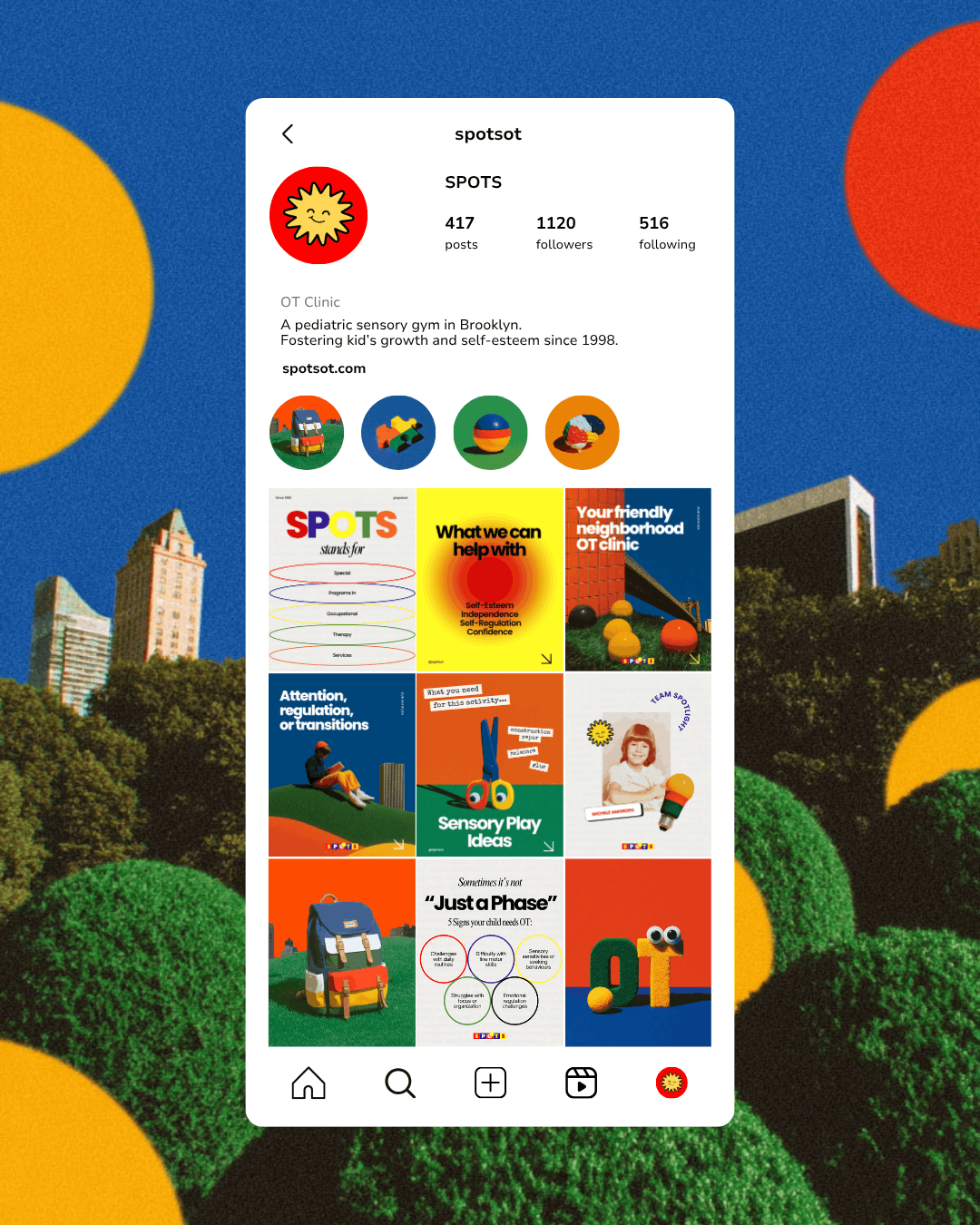Social Mockups Instagram.png