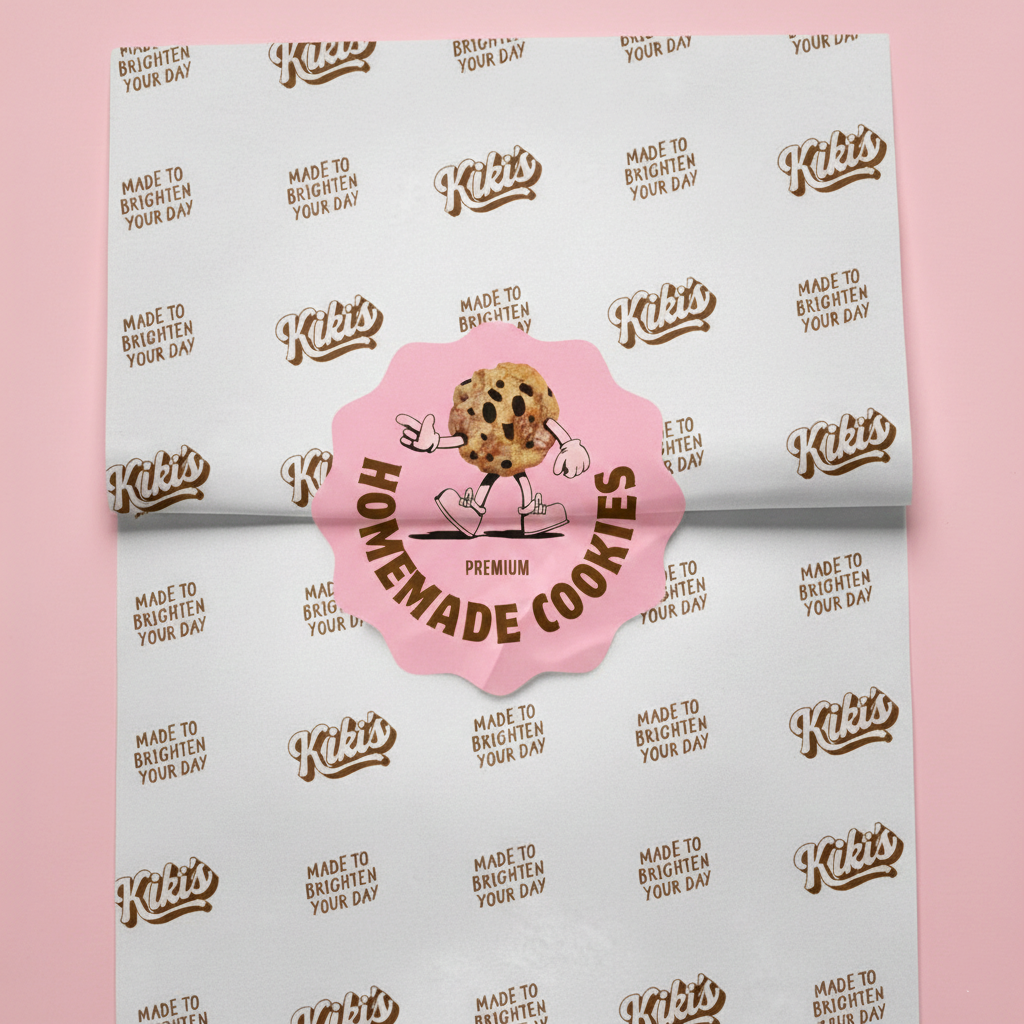 Gemini_Generated_Image_rkj0o6rkj0o6rkj0 (1).png