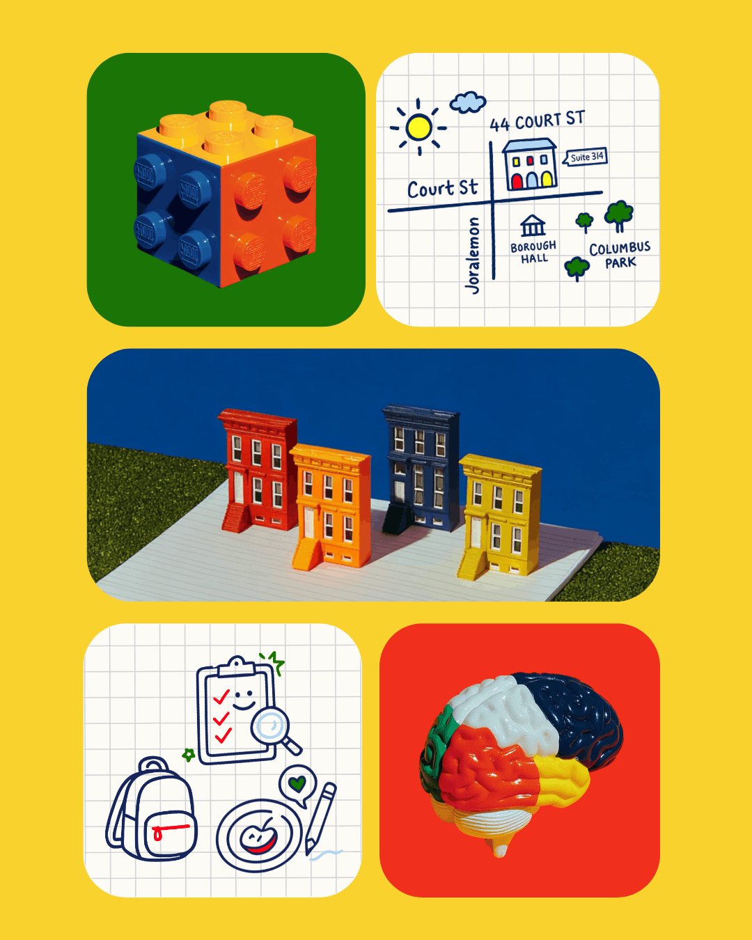 Social Mockups IG design.png
