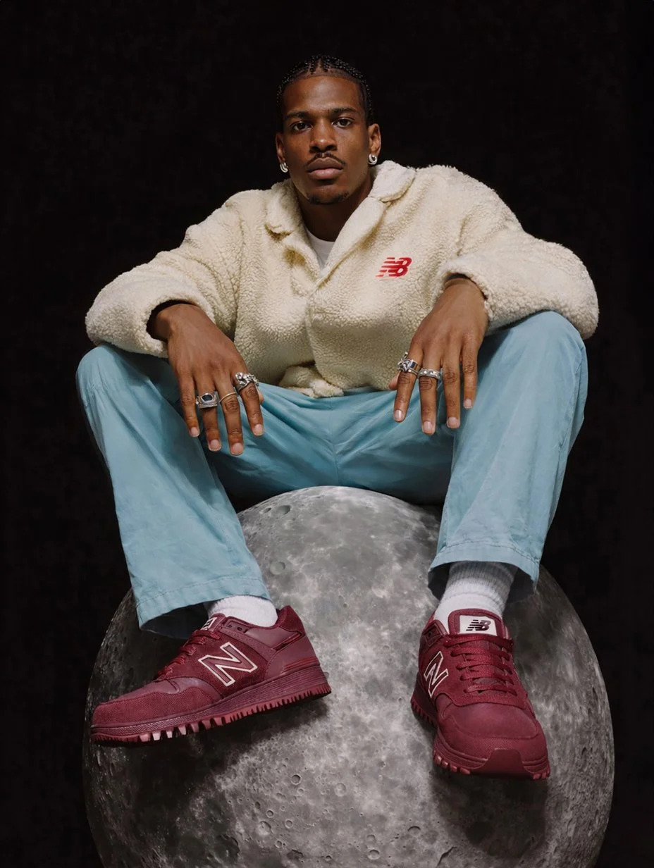 new balance-ai-concept-4.jpg