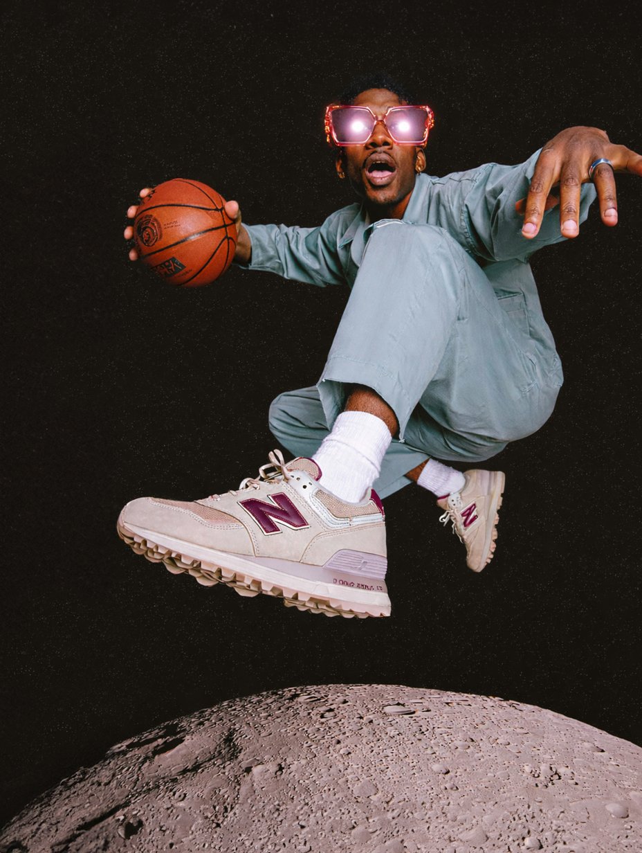 new balance-ai-concept-2.jpg