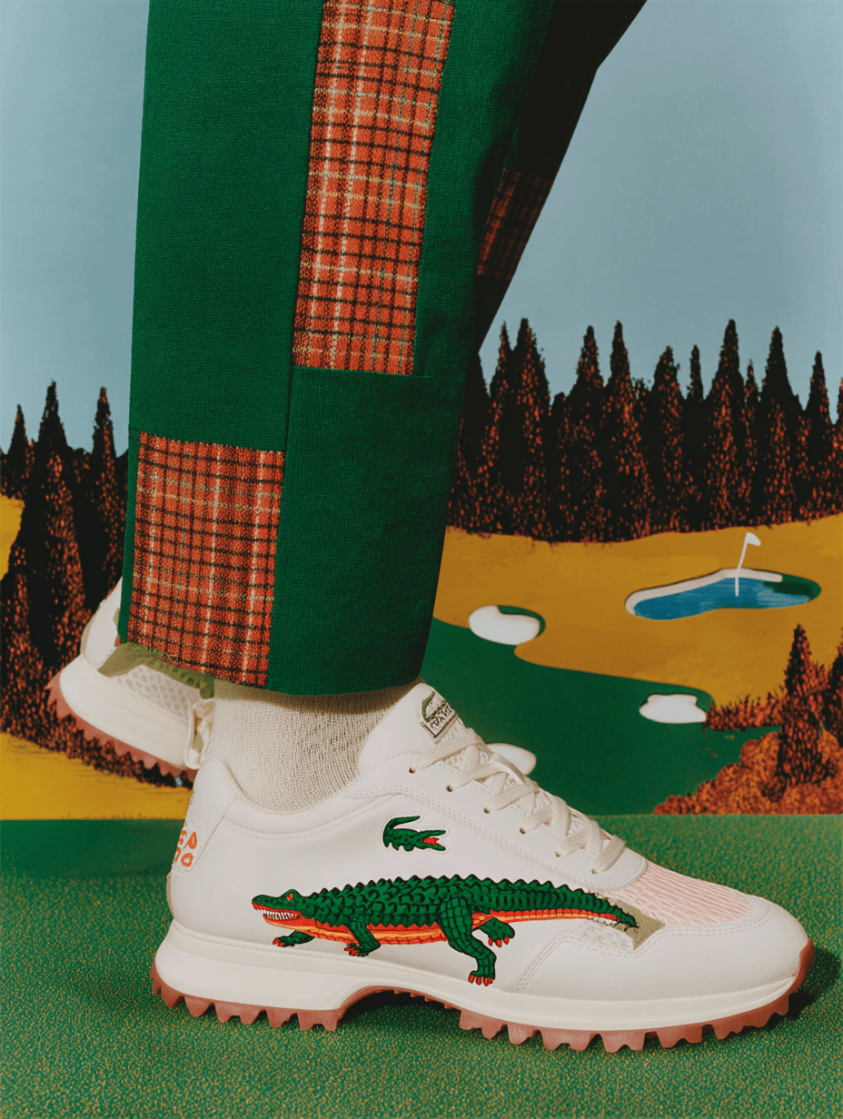 shannonalexandradesign_ai-visuals-lacoste-5.png