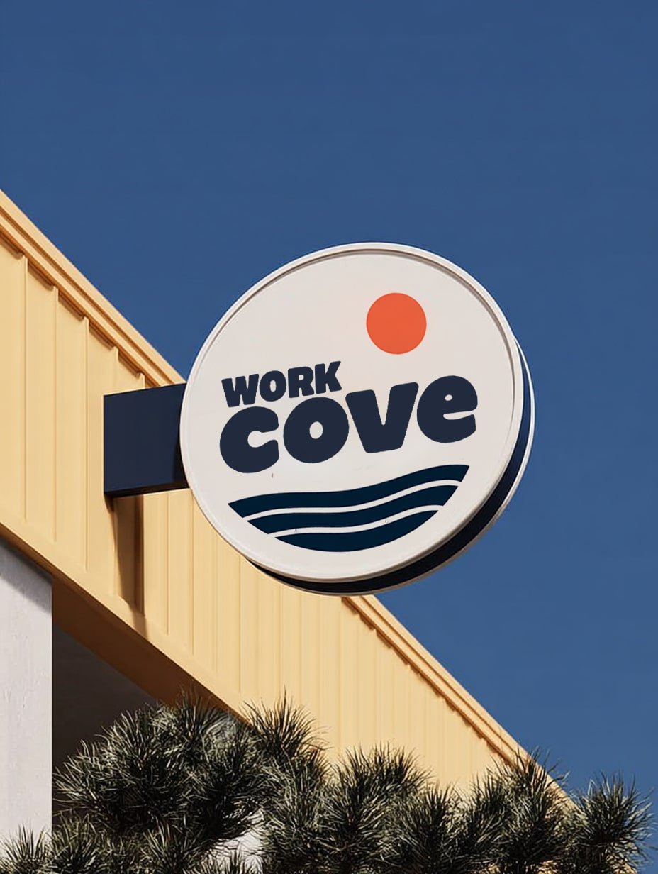 Work Cove