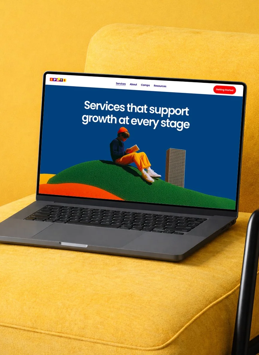 SPOTS-OT-website-design.jpg