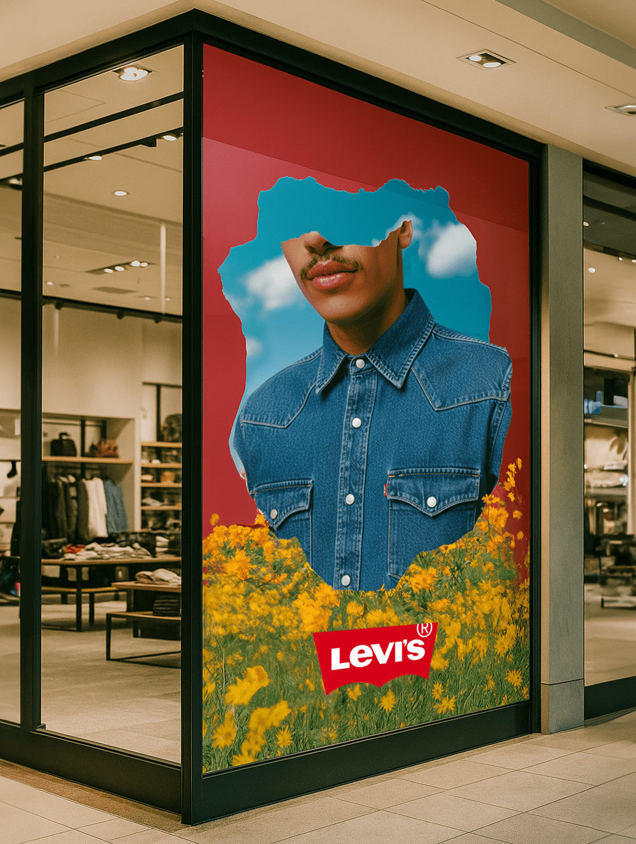 shannon-alexandra-design-levis-ai-ad-campaign.png