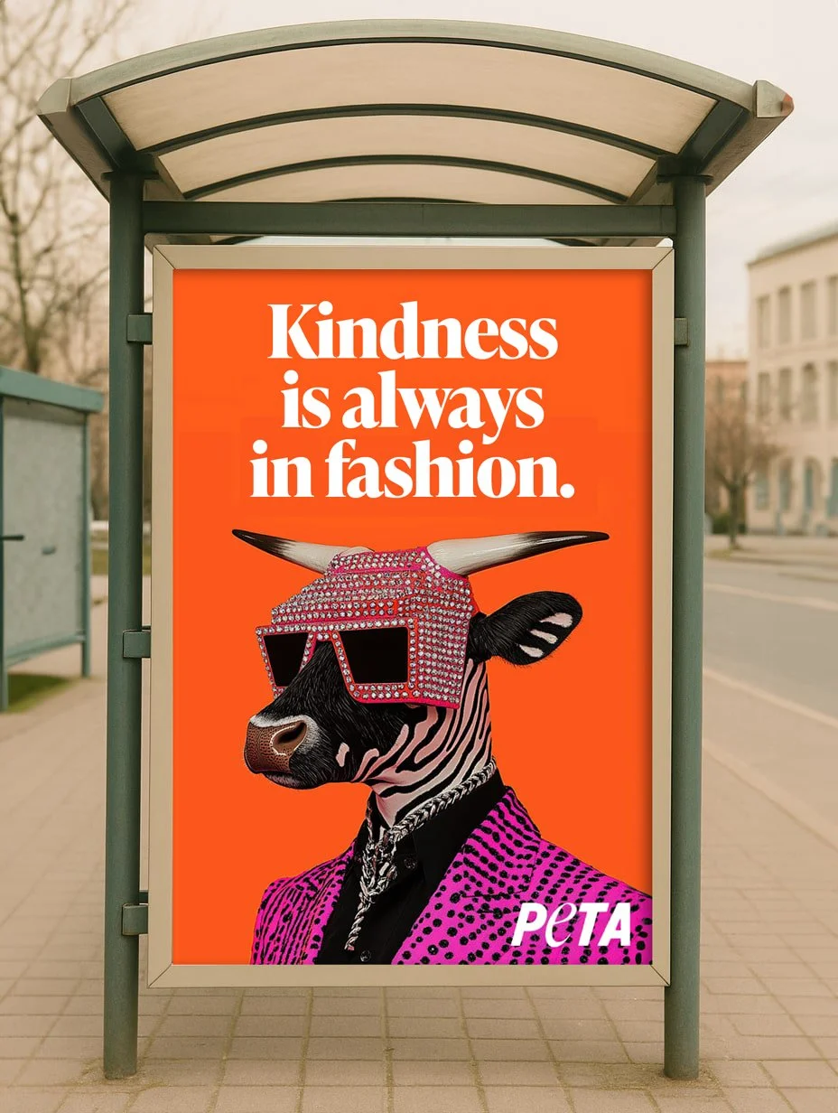 Peta Concept Design — Shannon Alexandra Design
