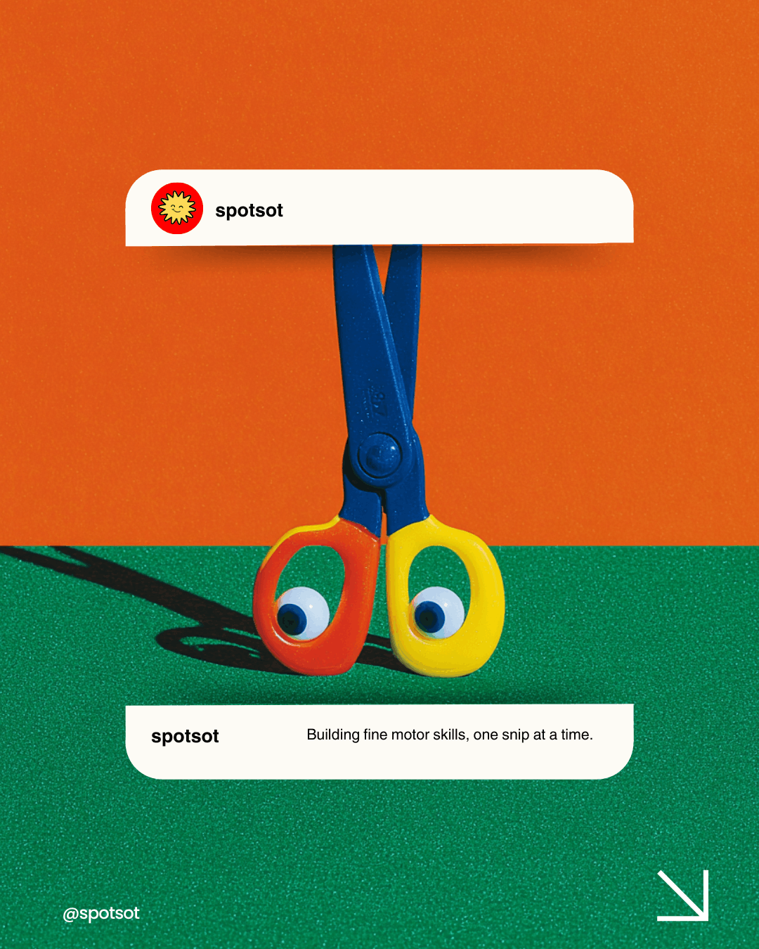 Social Mockups-occupational therapy.png