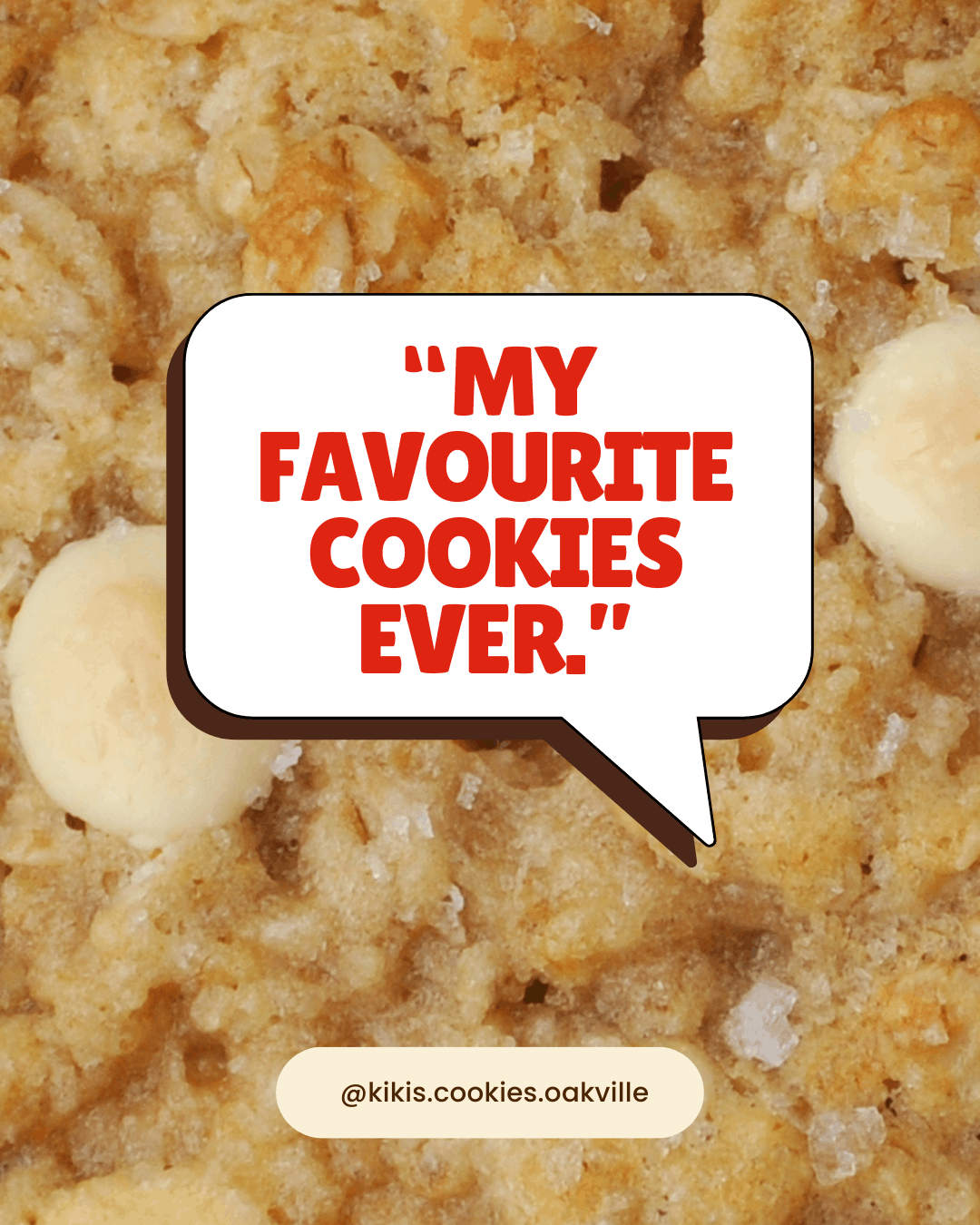 Kiki's Social Posts (12).png