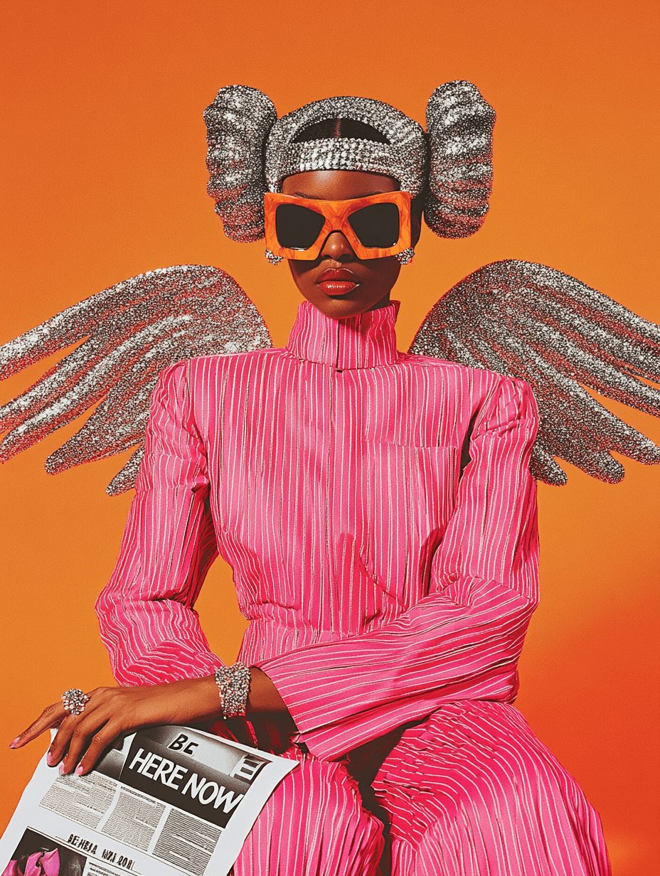 shannonalexandradesign_fashion_ai_33.png