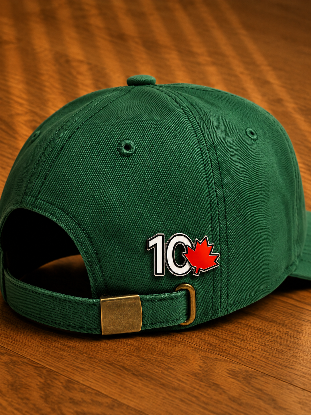 hat.png