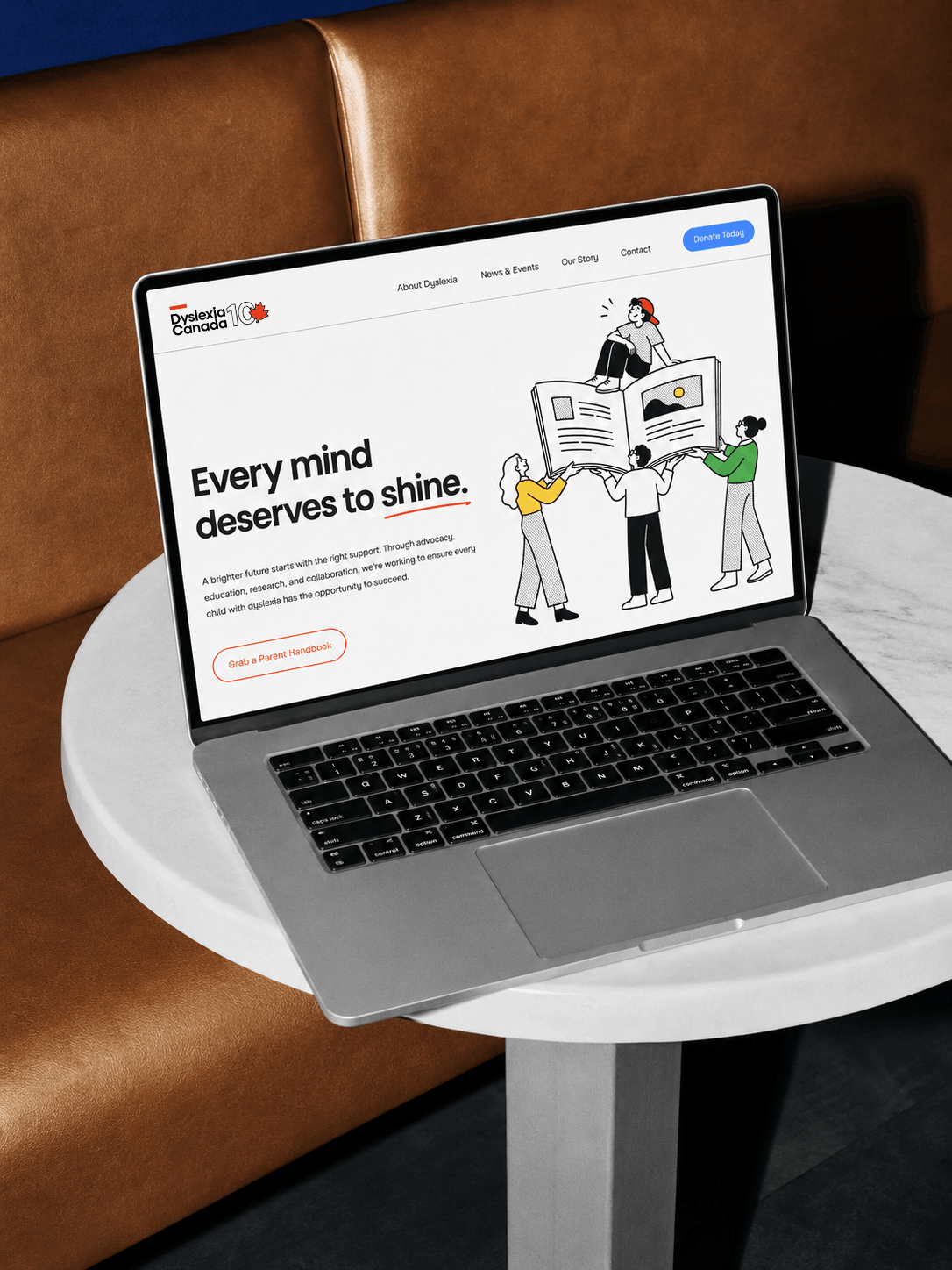 website.png