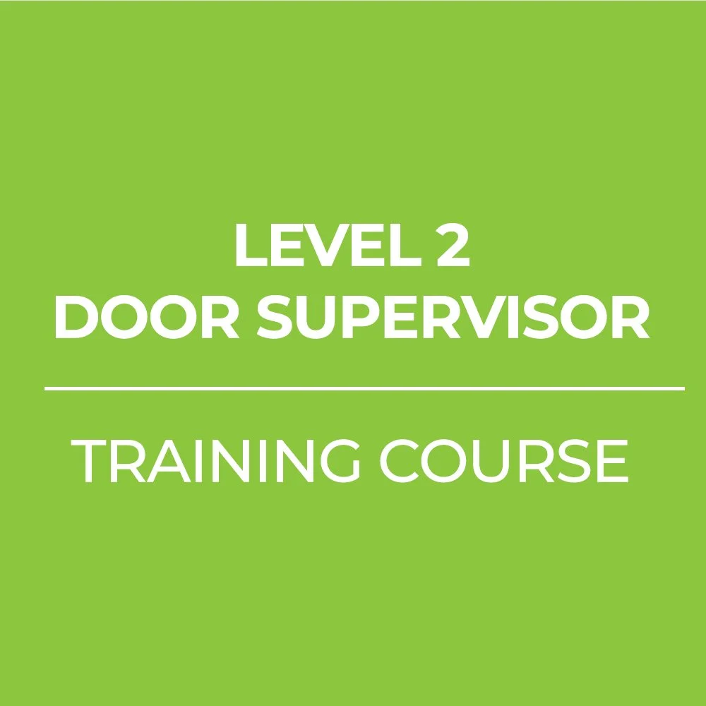 L2-DS-Calendar.jpg (Copy) (Copy)