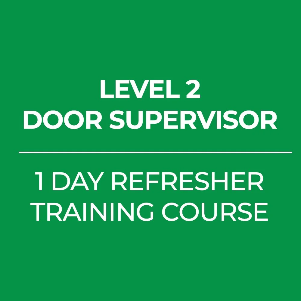 L2-DS-Calendar3.jpg (Copy) (Copy) (Copy)