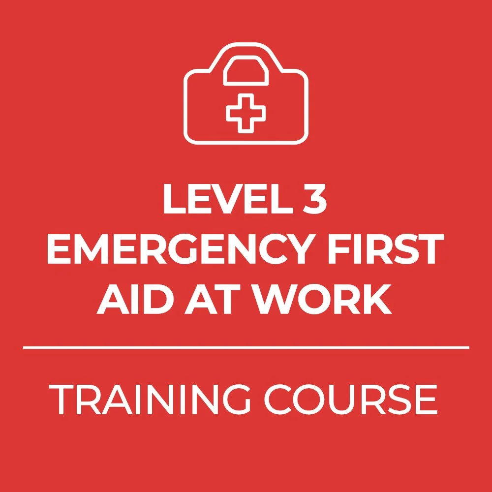 L3-FA-Calendar.jpg (Copy) (Copy) (Copy) (Copy) (Copy)