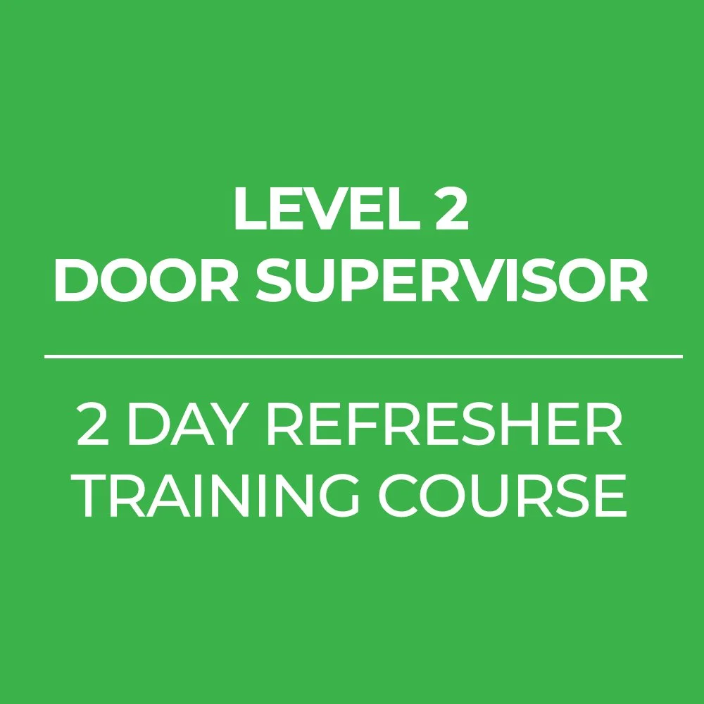 L2-DS-Calendar2.jpg (Copy) (Copy)