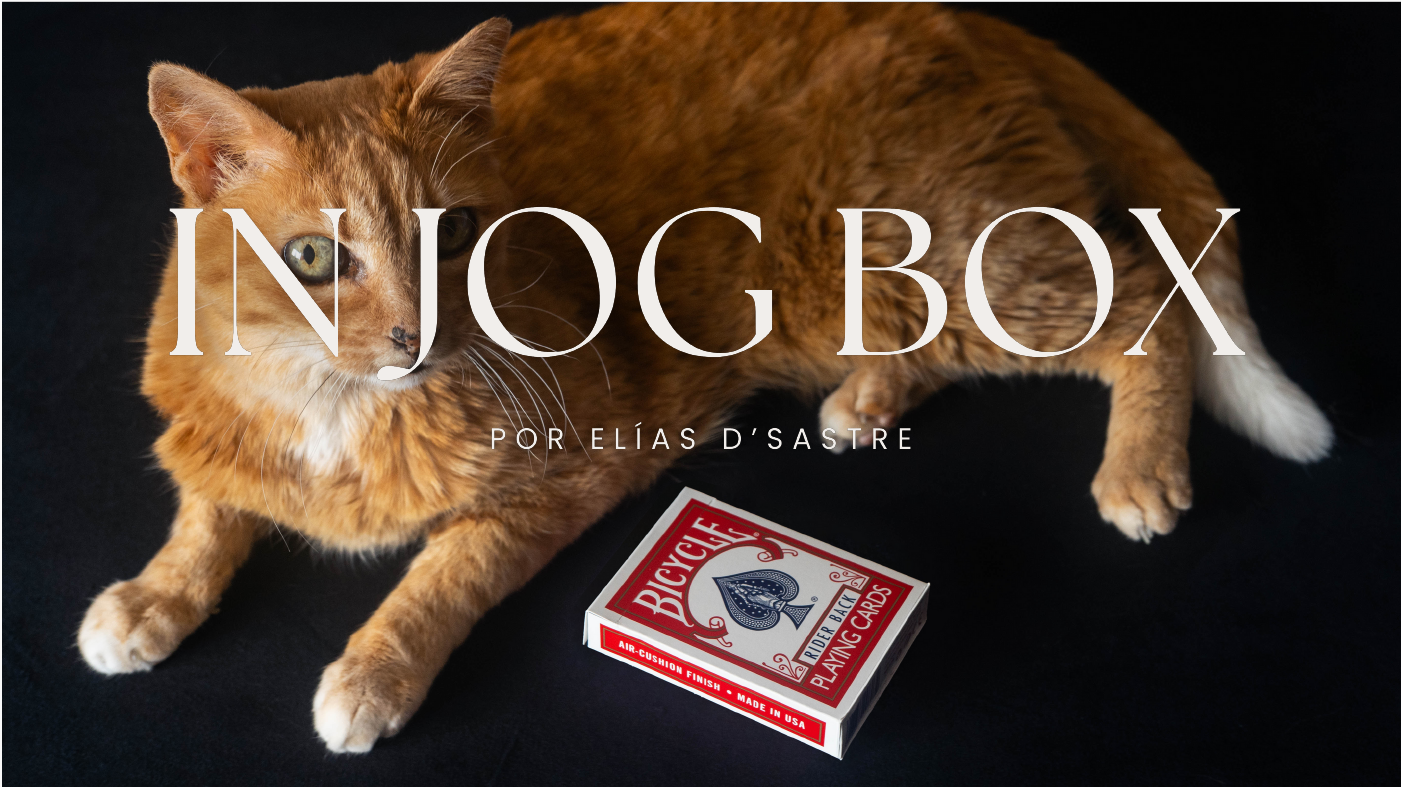 Captura de pantalla 2026-01-01 112627.png