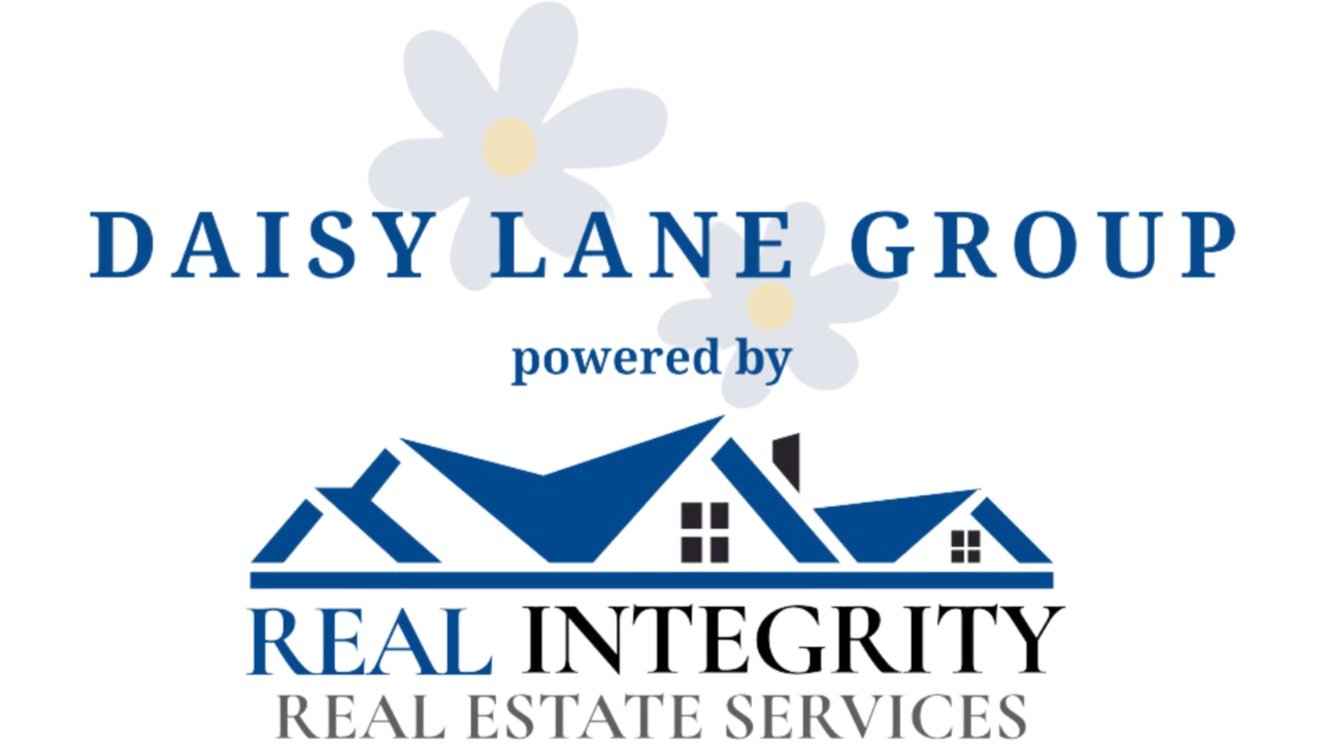 The Daisy Lane Group - Real Integrity