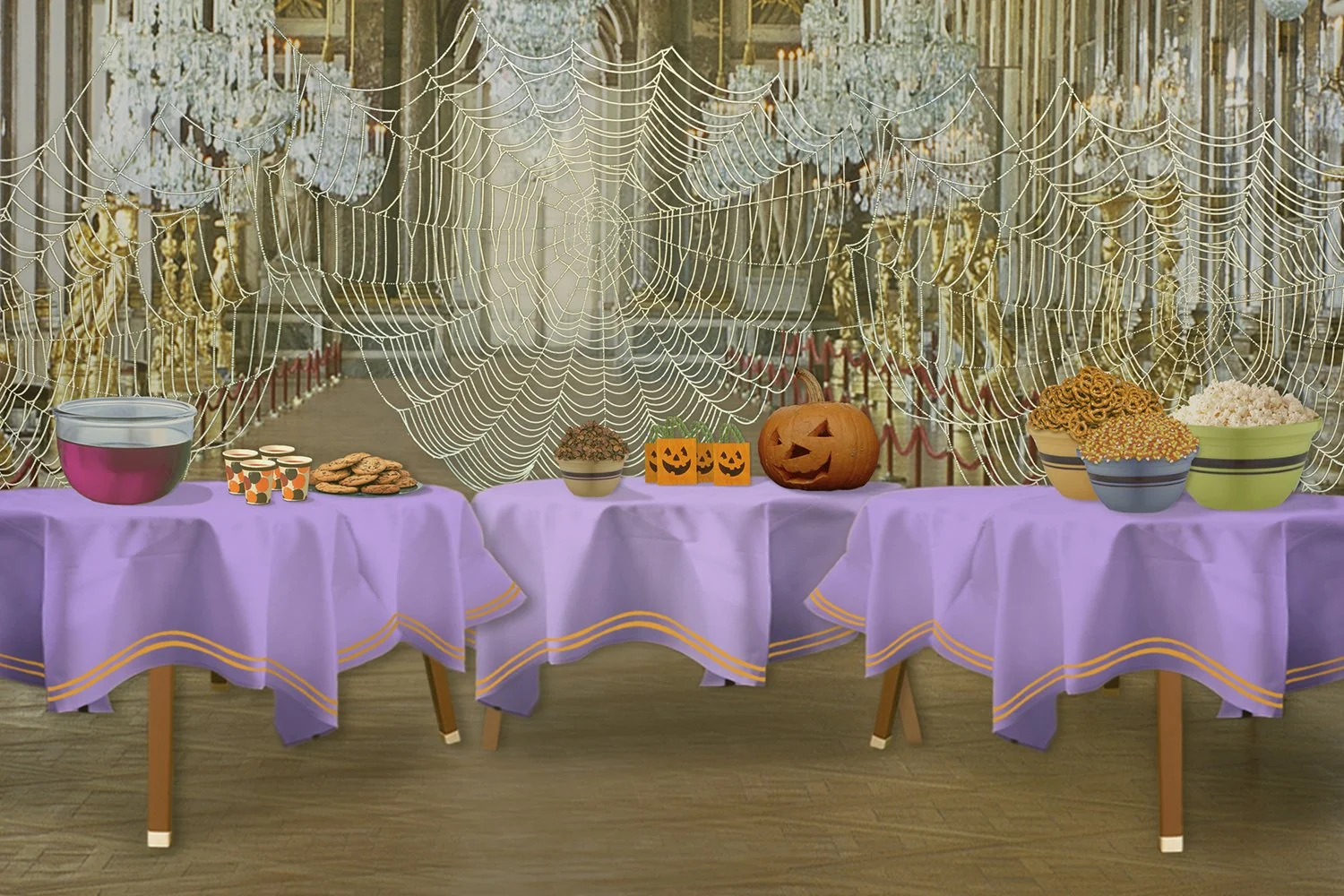 AndreaBreitman_Design_LittleEinsteins_Season01_Halloween02.jpg