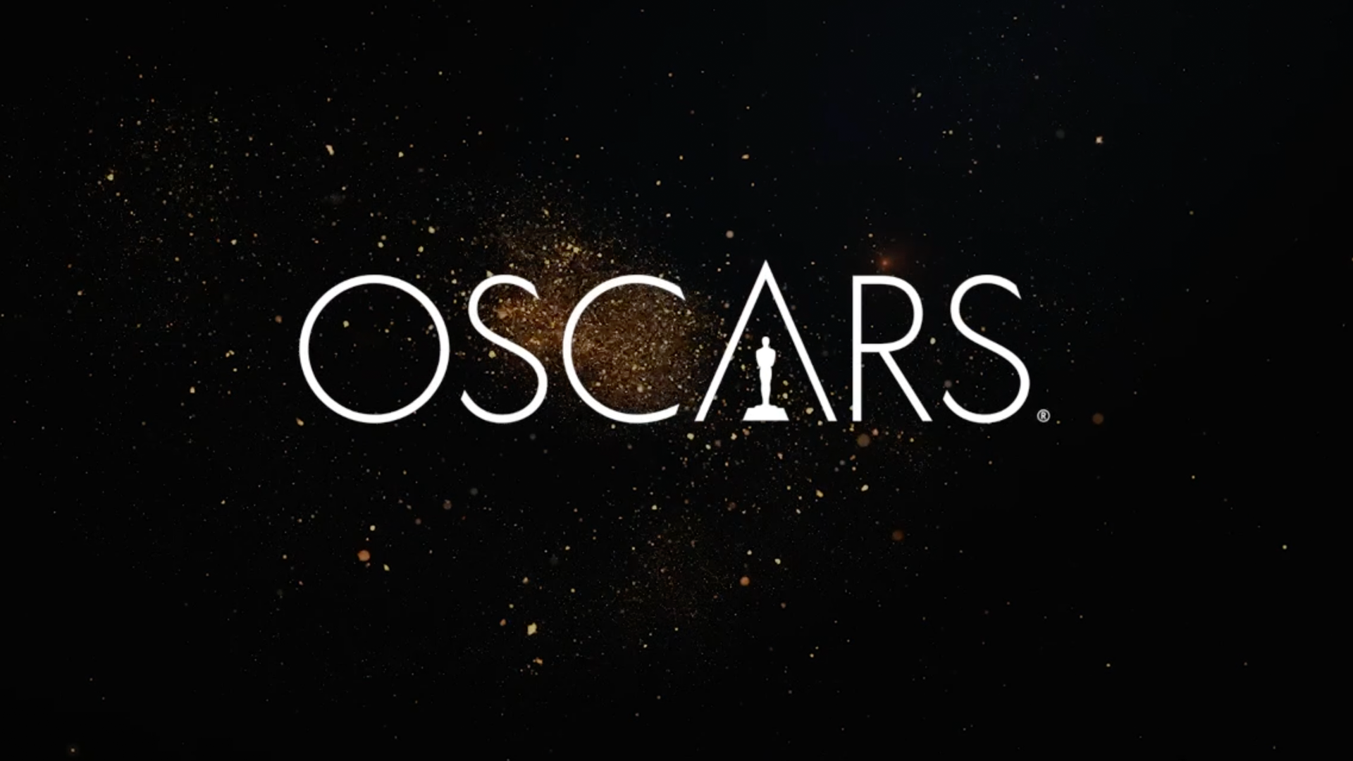 AndreaDiasBreitman_Portfolio_Oscars_TileImage.png