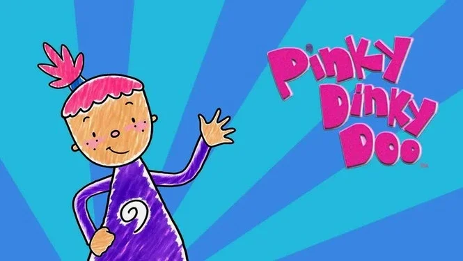 AndreaBreitman_Design_PinkyDinkyDoo07.webp