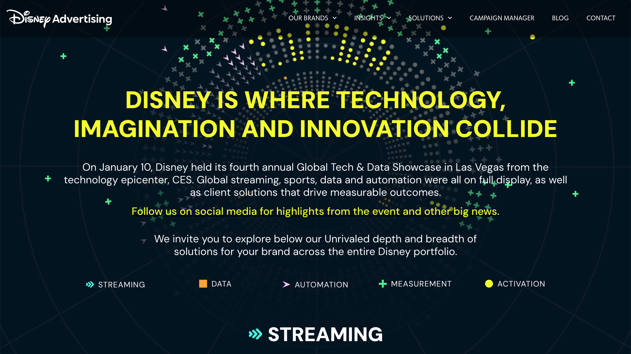 2024TechandData_LandingPage01.png