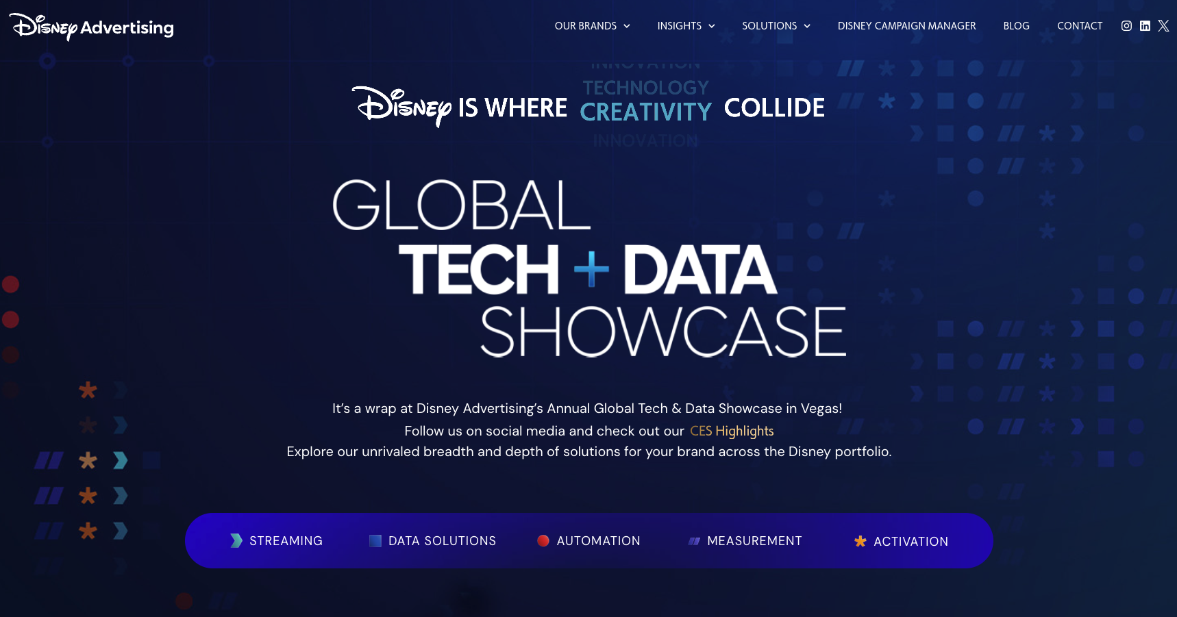 2025TechandData_LandingPage01.png