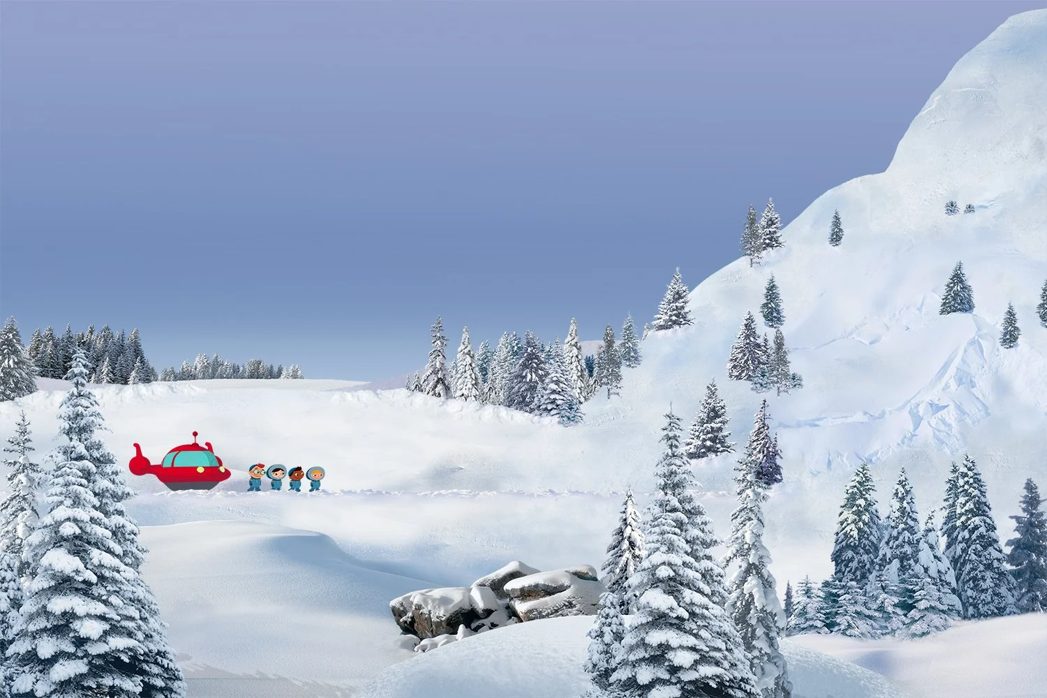 AndreaBreitman_Design_LittleEinsteins_Season01_Snow04.jpg
