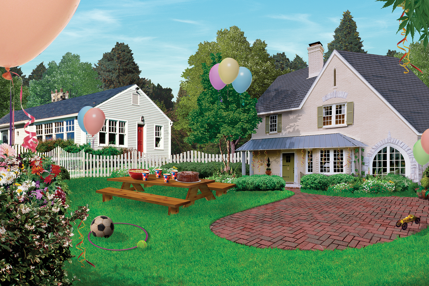 AndreaBreitman_Design_LittleEinsteins_Season01_HouseBackyard01.png
