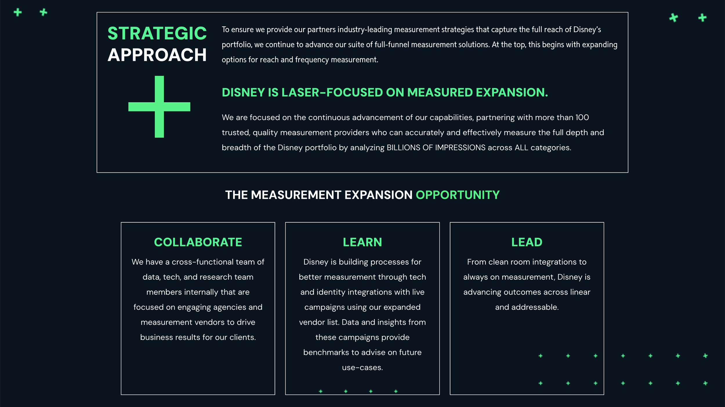 2024TechandData_LandingPage06.png