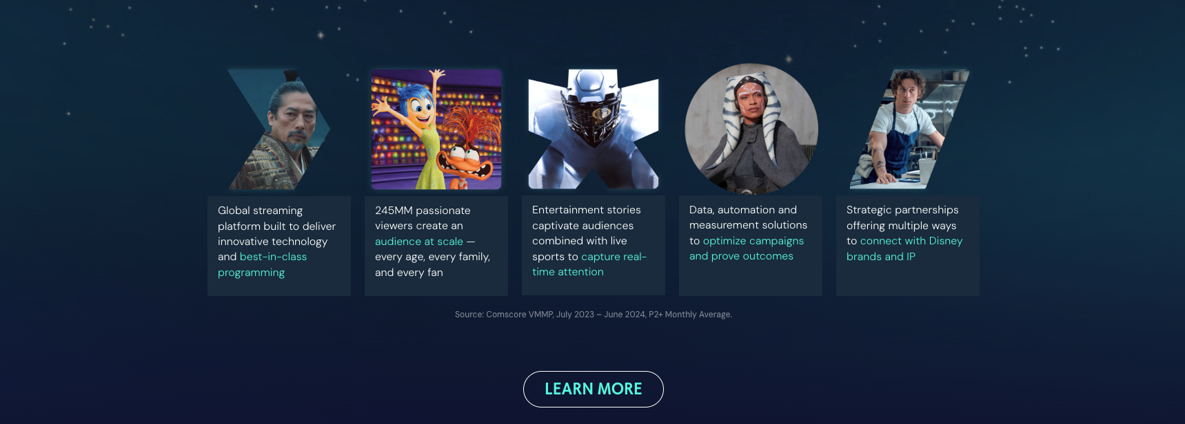 2025TechandData_LandingPage02.png