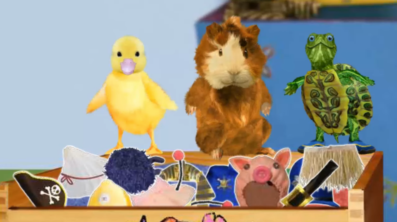AndreaBreitman_Design_WonderPets04.png