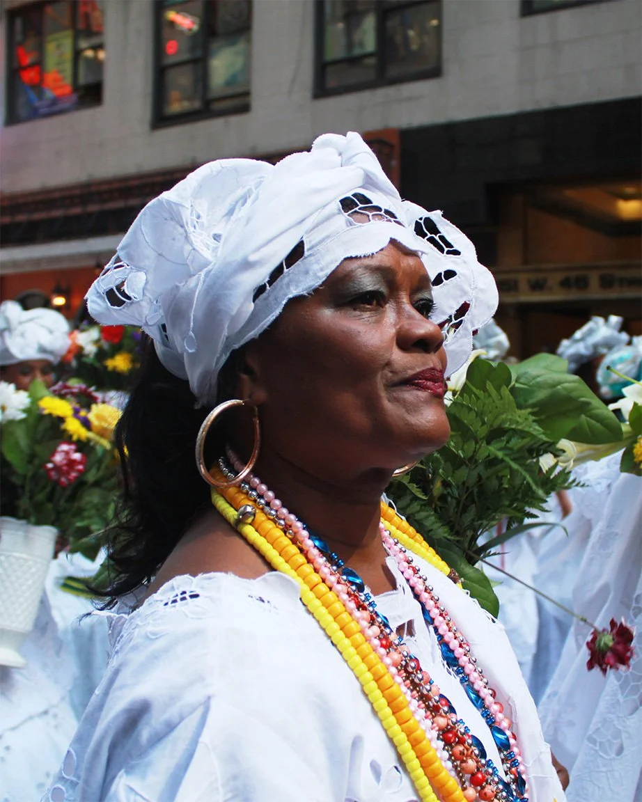 2014_09_11_AndreaDiasBreitman_StreetPhotography_BrasilianParade_Bahiana08_Vert_Web.jpg