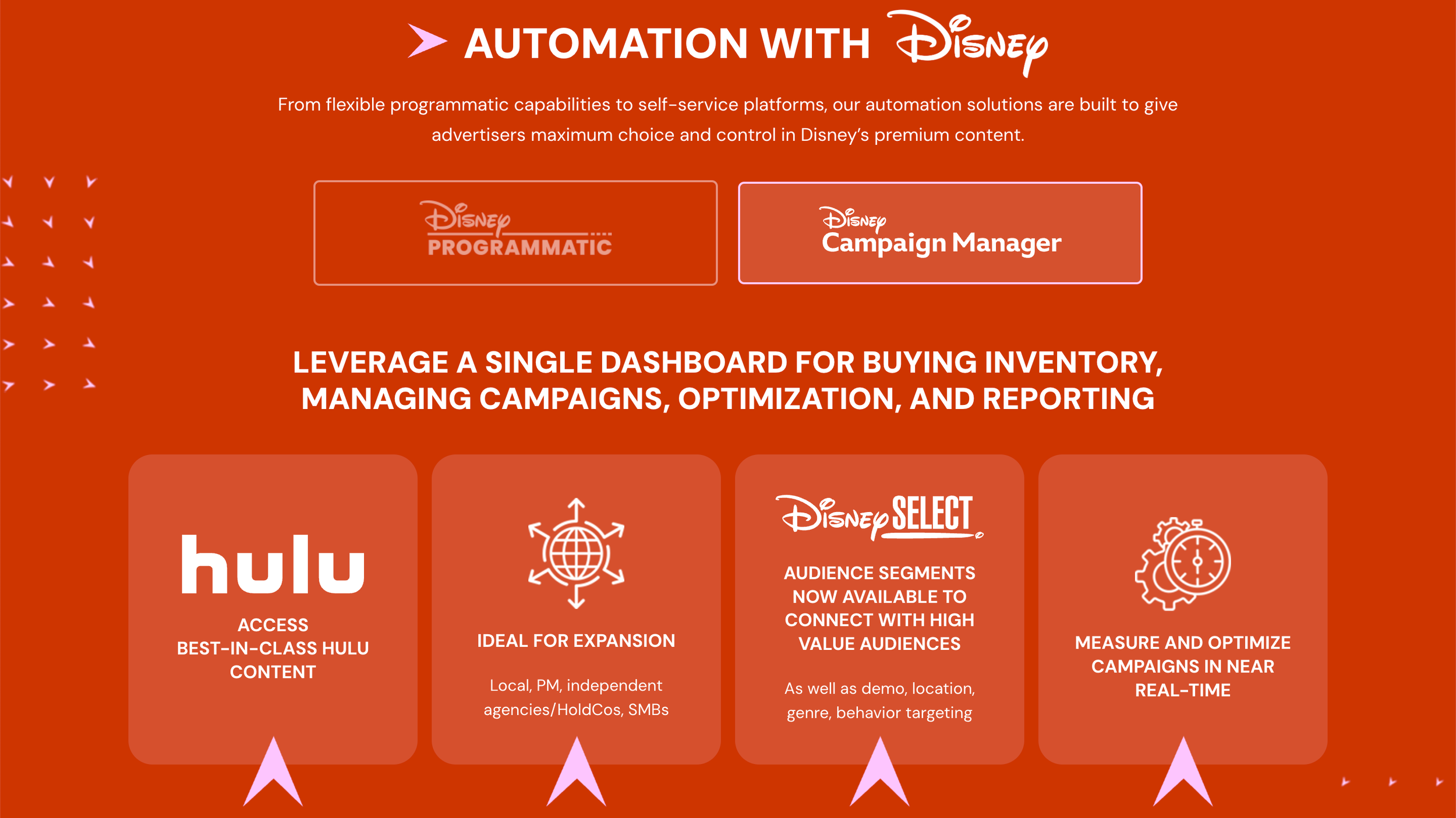 2024TechandData_LandingPage05.png