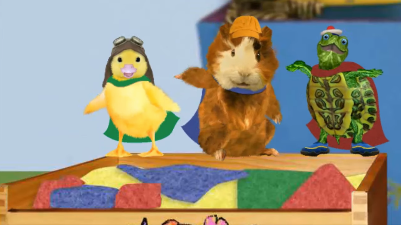 AndreaBreitman_Design_WonderPets05.png