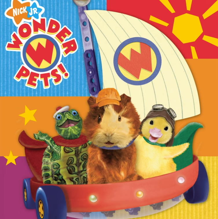 AndreaBreitman_Design_WonderPets01.png