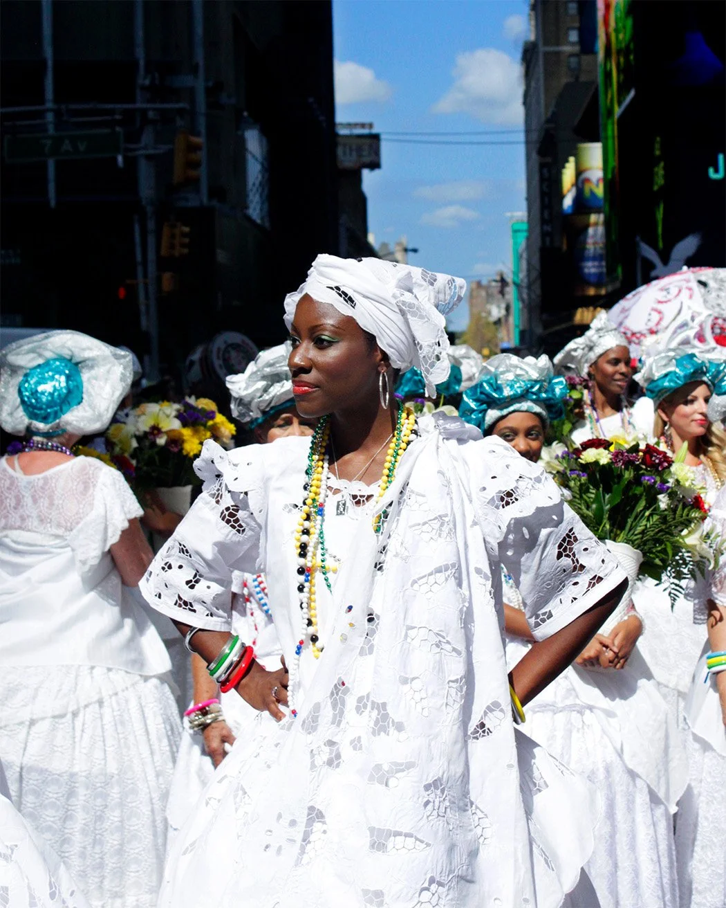 2014_09_11_AndreaDiasBreitman_StreetPhotography_BrasilianParade_Bahiana01_Web.jpg
