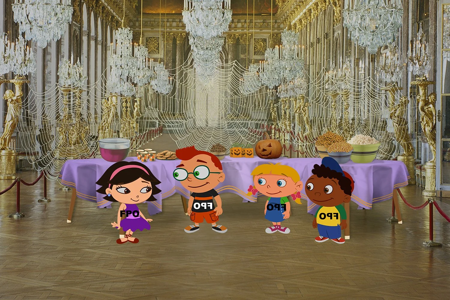 AndreaBreitman_Design_LittleEinsteins_Season01_Halloween03.jpg