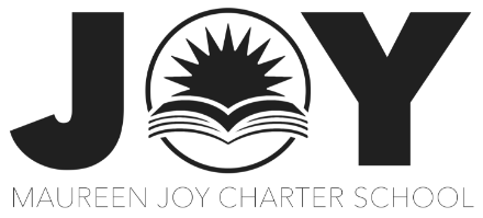 school_logo.png