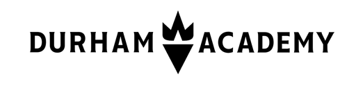 DA_Torch_DurhamAcademy_Centered 2.png