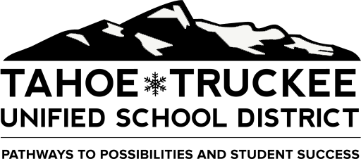 TTUSDCurrentLogo-withTagline 2.png