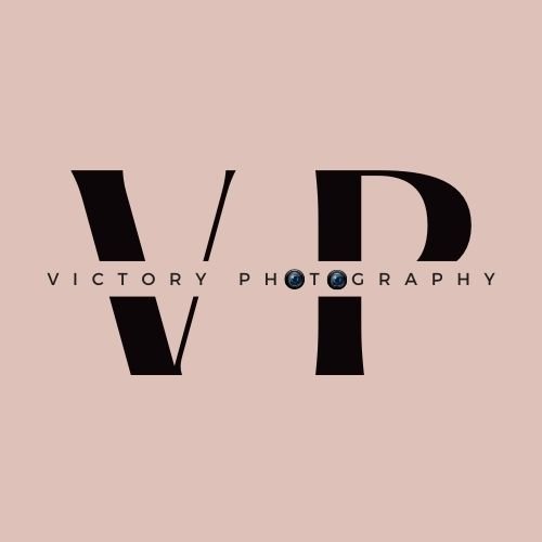 Victory-Photography
