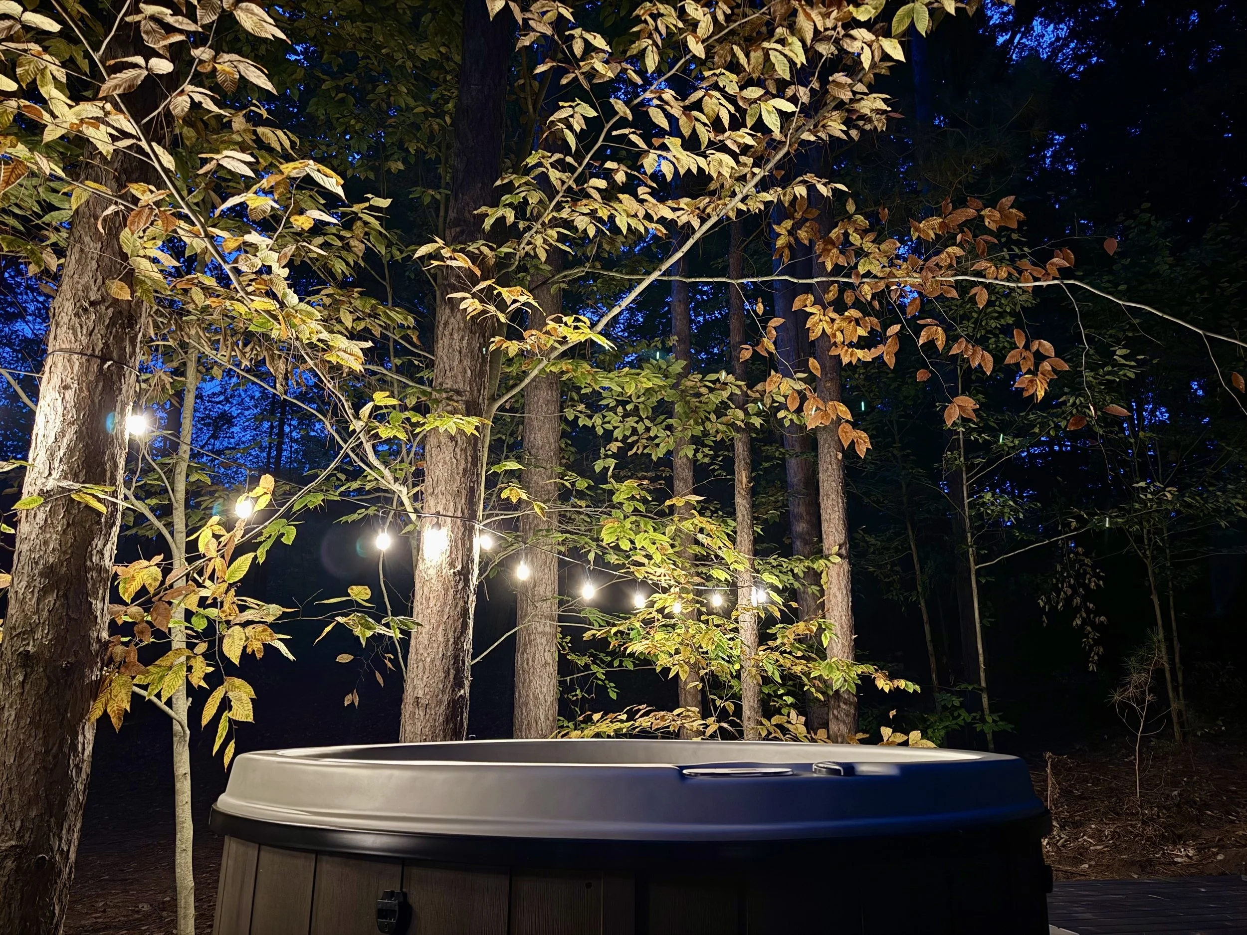 IMG_6853_MIRROR HOT TUB.jpg