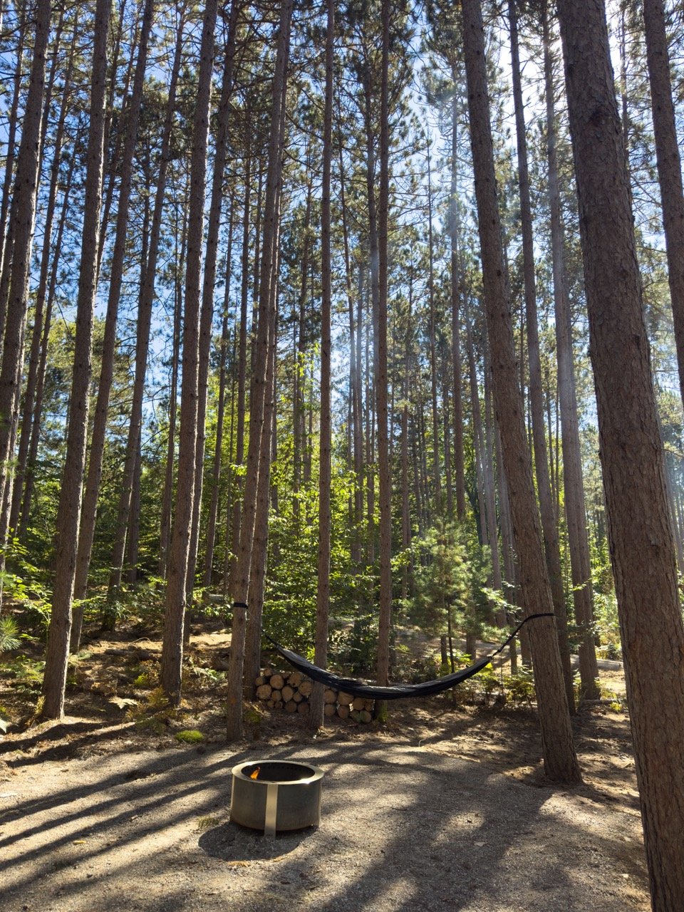 LUMI_HAMMOCK_IMG_6182 Large.jpeg