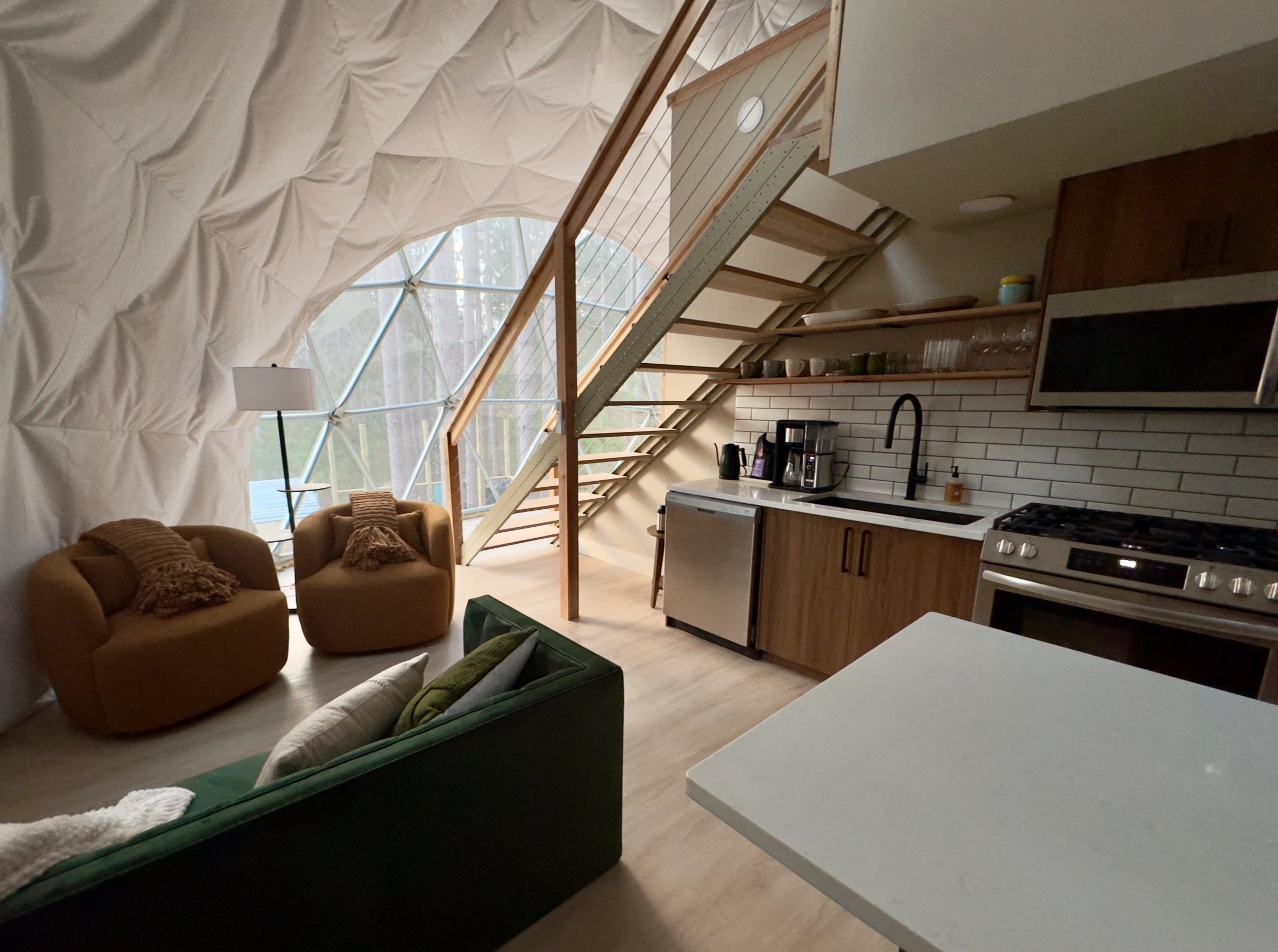 Dome+2+Interior_Newsletter.jpg