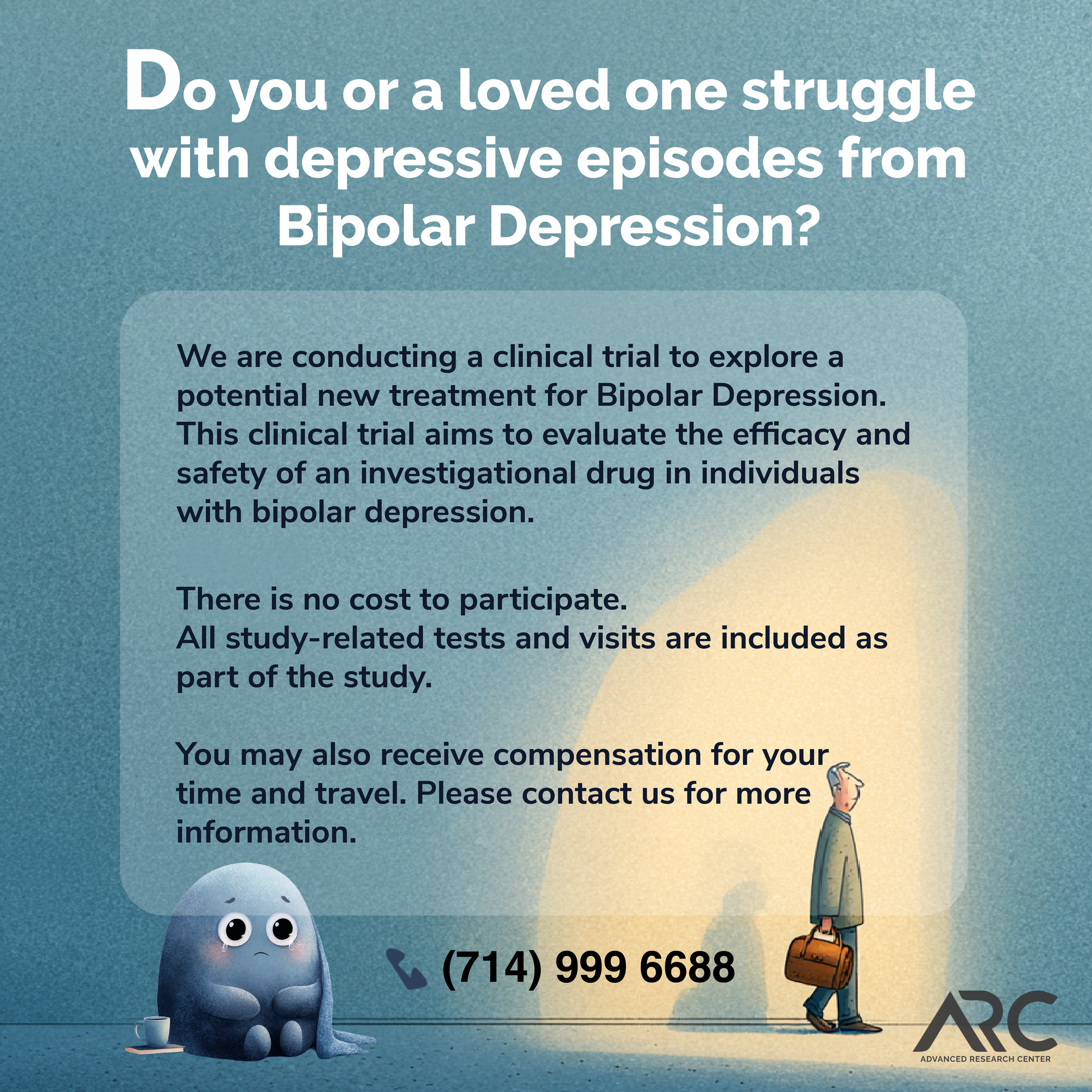 M25-526 Instagram-01.png