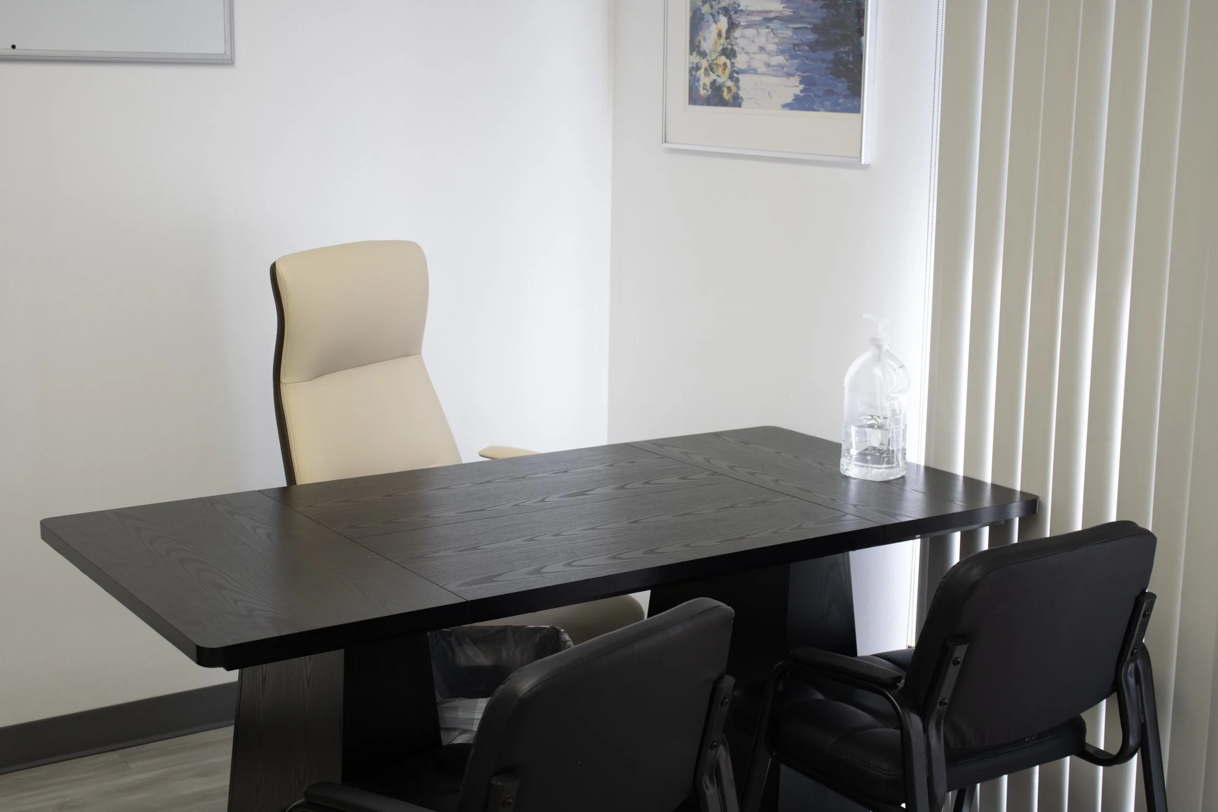 Examroom2-2.jpg