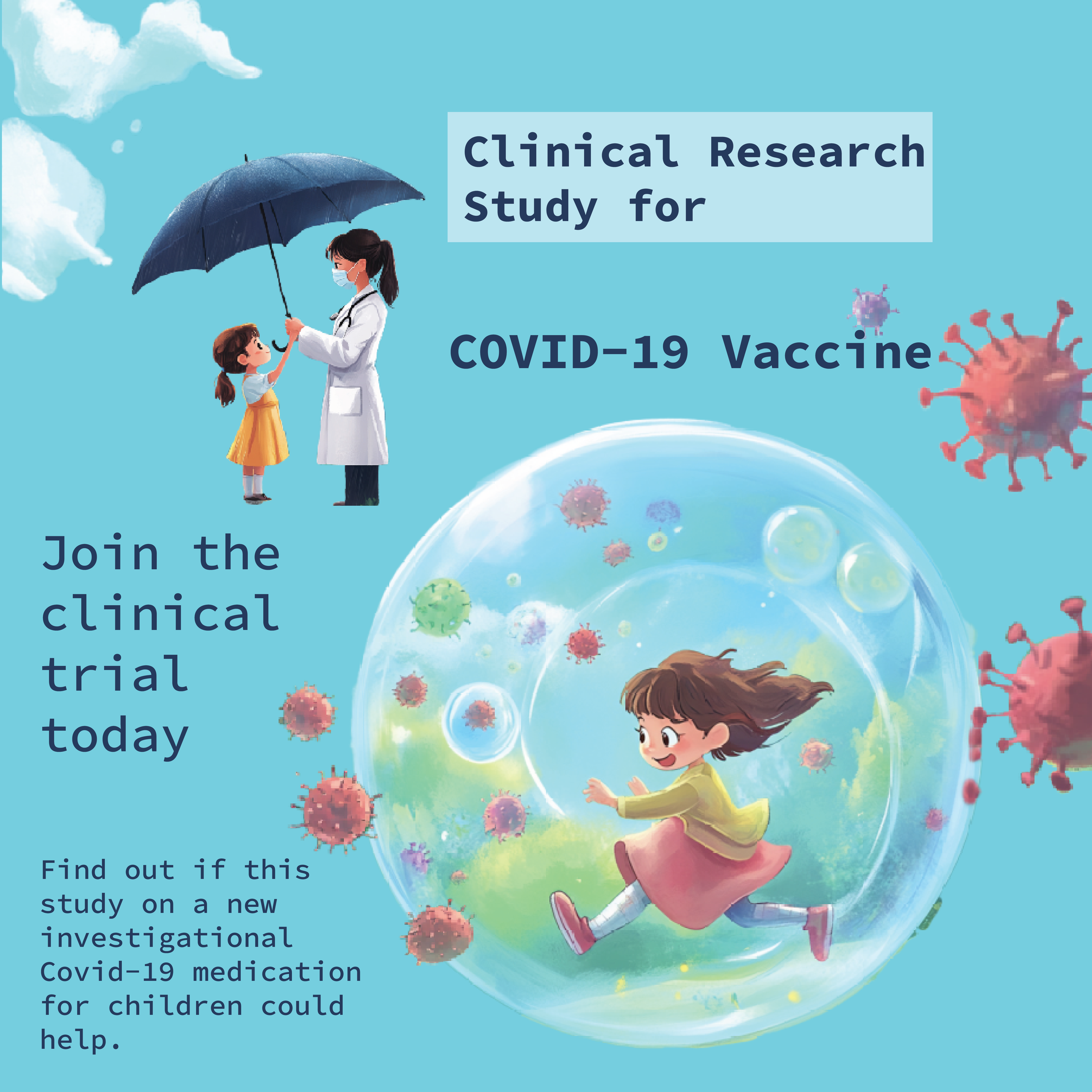 Covid-19 Vaccine