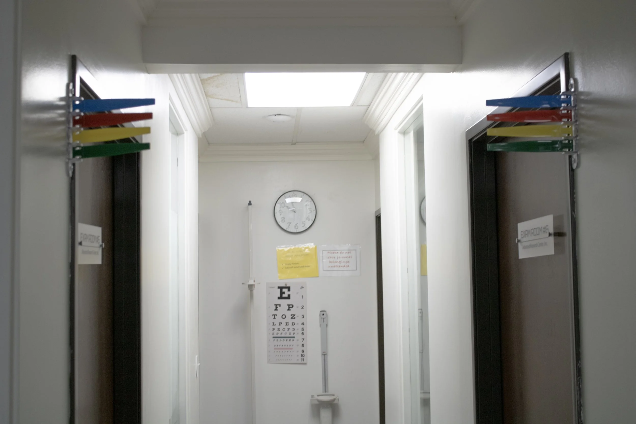 hallway-3.jpg
