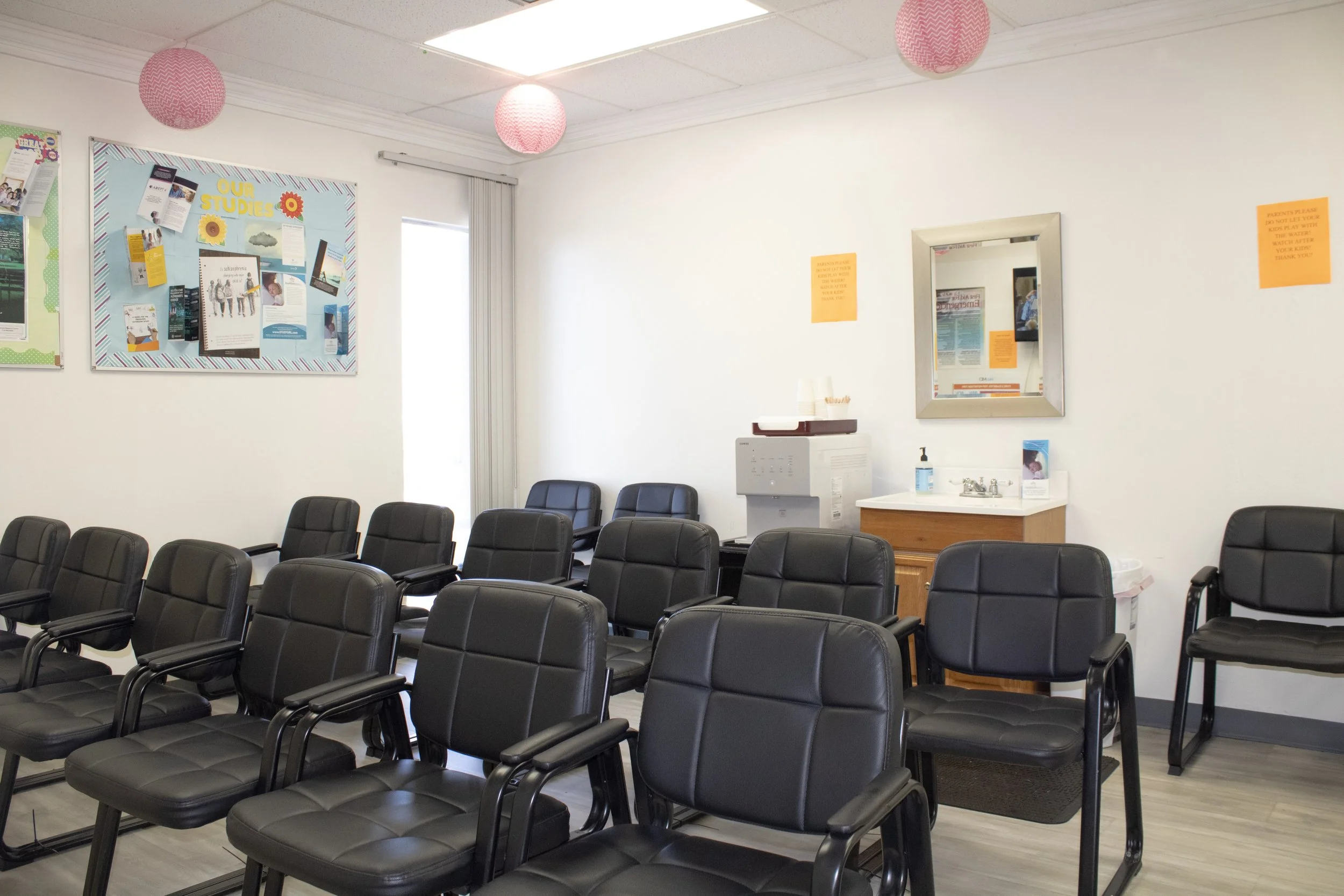 waiting room 2.jpg