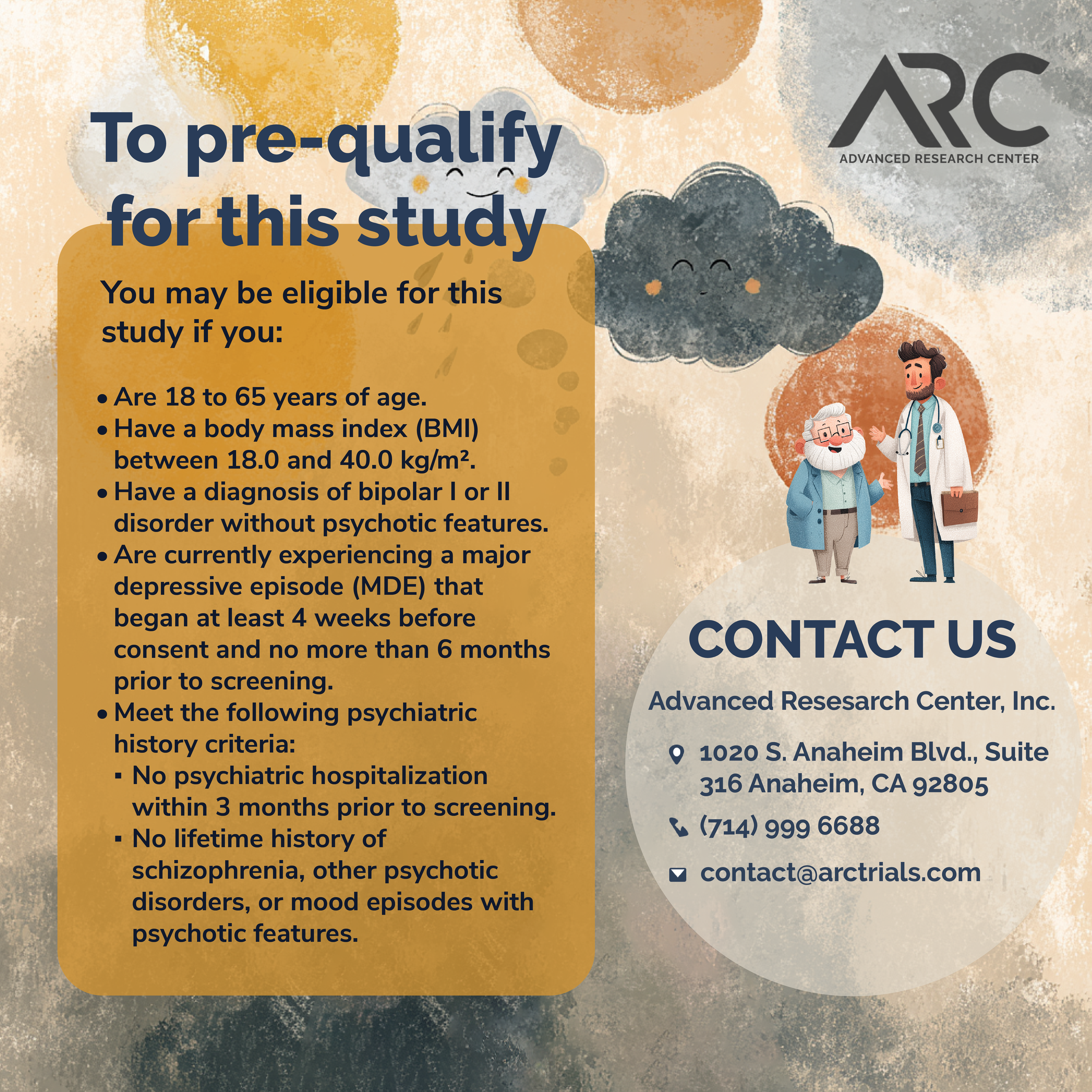 M25-526 Instagram2_website.png